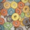 Cereal cropped image